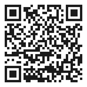 QR code. Scan to download the RapidRX Android APK.